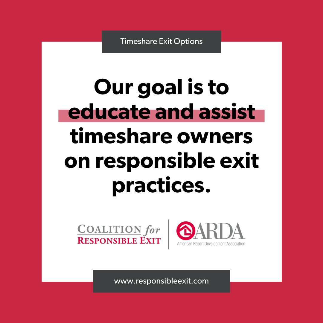 Responsible Exit tweet media