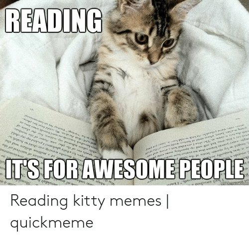 ReadJustLikeMe's tweet image. Be awesome this weekend! Read a book! #kidlit #diversebooks #blackauthors