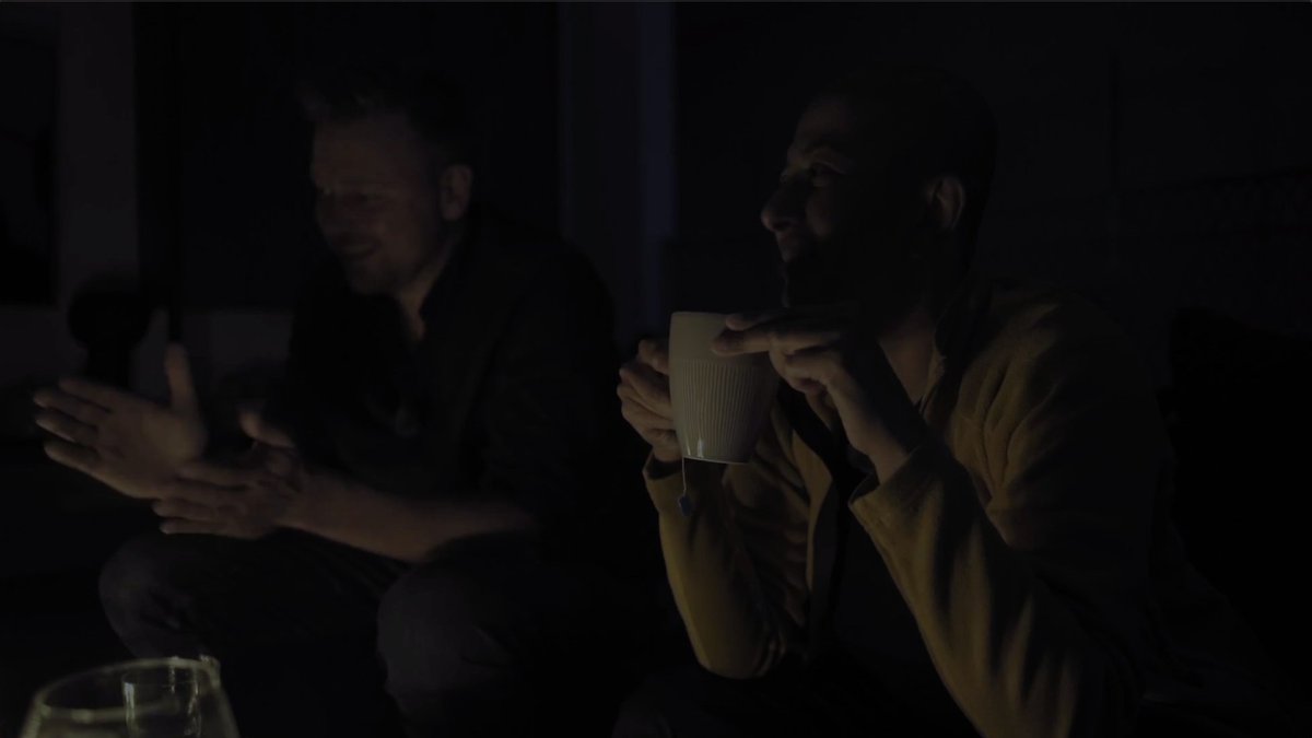 SmallWorldIntl's tweet photo. Format Friday: Blackout
What will you do when the power goes out? Learn more about this format at the link below: https://t.co/5uUQ8czWef https://t.co/8x4p94yCpl