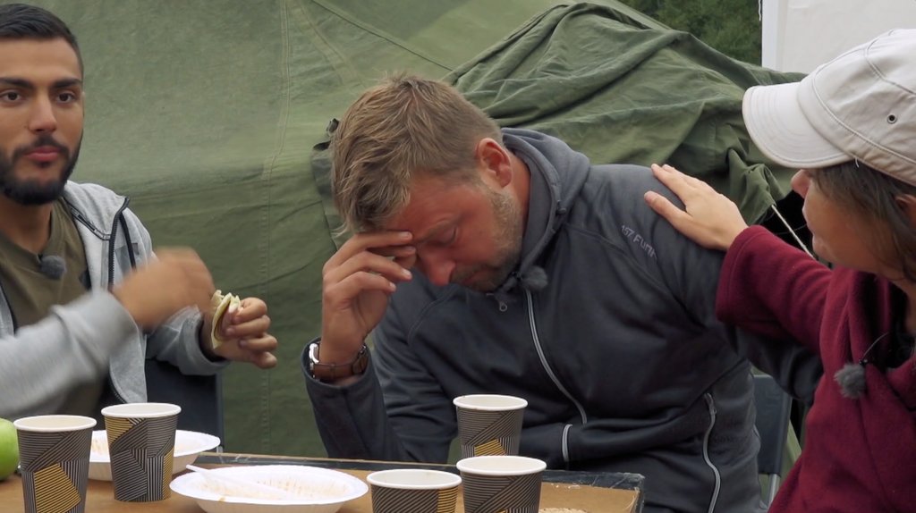 Format Friday: Blackout
What will you do when the power goes out? Learn more about this format at the link below: buff.ly/3hJZzpw