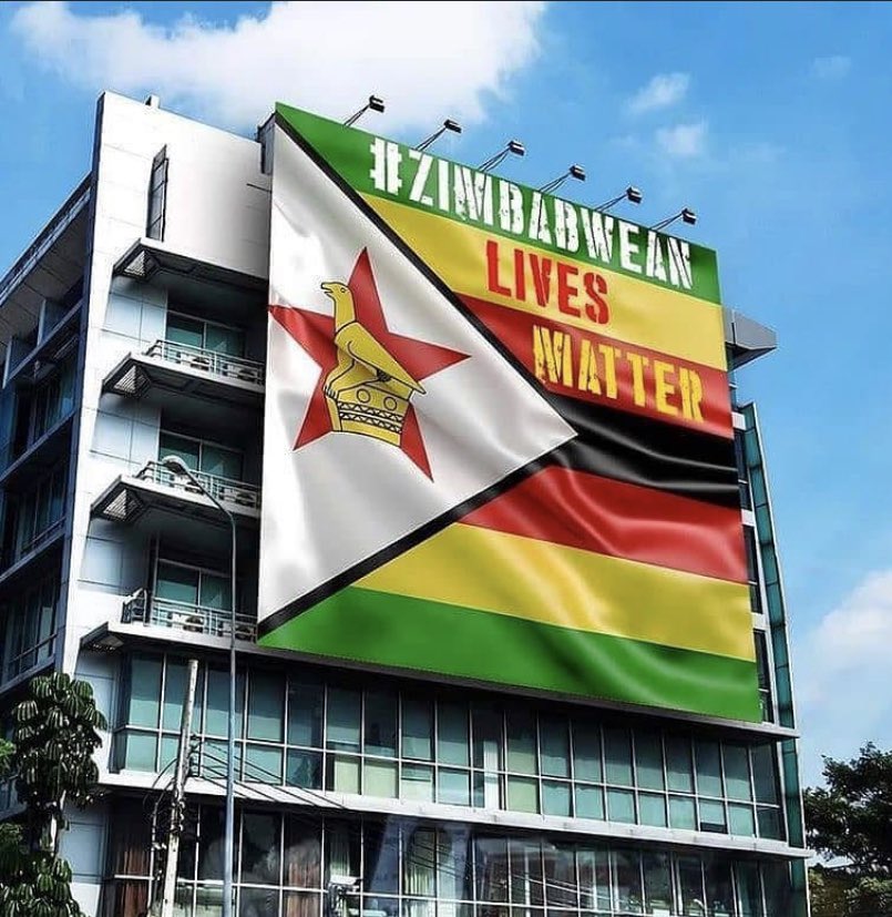 FoxLion2028's tweet photo. 2020 Victims of @edmnangagwa 
Hopewell Chin'ono
Ngarivhume
Mamombe
J Sikhala
Fadzai Mahere
Kurauone
C Chinembiri
Netsai Marova
G Kurauone
O Masaraure
Terry Guta
Muchemwa
Loveridge Chinzvende
Makomborero
Namatai
Henry Chivhanga
Hither Mpambwa
Dangarembga &amp; many more🇿🇼
@Wamagaisa https://t.co/aKco6hghOa