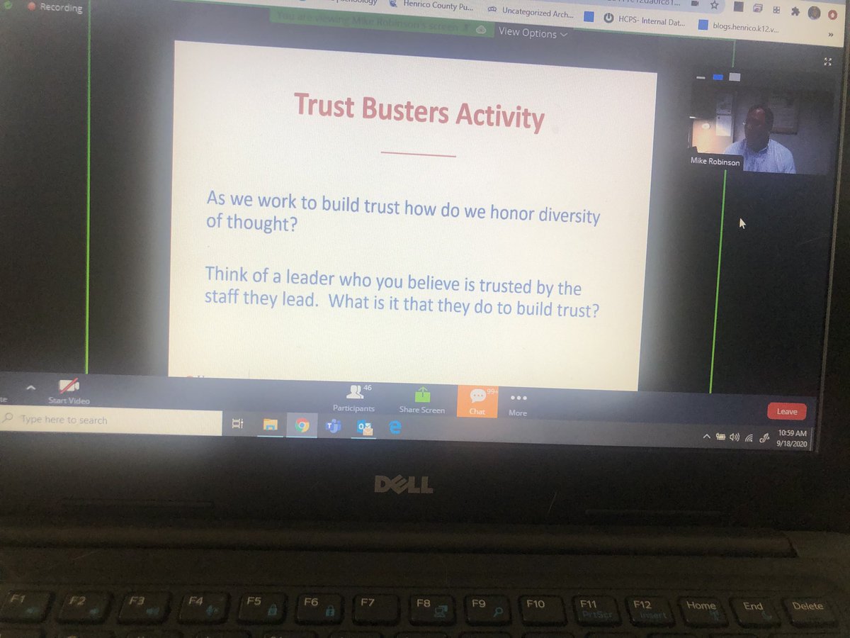 Angie Thompson_HCPS (@athompson_hcps) on Twitter photo #SCOPE16 Great conversations with leaders across the state around how to forge a shared purpose. <a href="/ChildressJenna/">Jenna Childress</a> <a href="/gilma_steele/">Gilma Beverley Steele</a> <a href="/cswartz22884/">Courtney Swartz</a> <a href="/PamelaTuckerUVA/">Pamela Tucker</a> <a href="/StewartRoberson/">sroberson</a> <a href="/TraciWestonHCPS/">Tracie Weston</a> @IngridGrant13 #SCOPE16 Great conversations with leaders across the state around how to forge a shared purpose. <a href="/ChildressJenna/">Jenna Childress</a> <a href="/gilma_steele/">Gilma Beverley Steele</a> <a href="/cswartz22884/">Courtney Swartz</a> <a href="/PamelaTuckerUVA/">Pamela Tucker</a> <a href="/StewartRoberson/">sroberson</a> <a href="/TraciWestonHCPS/">Tracie Weston</a> @IngridGrant13 