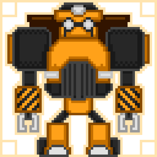 64x64のtwitterイラスト検索結果 64x64のtwitterイラスト検索結果