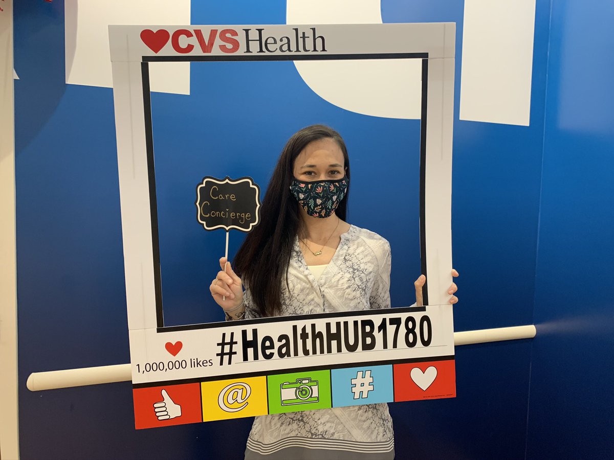 Arui哒哒哒🍄💎 (@heenaldesai2) on Twitter photo First Health Hub in D10, Store 1780! Happy Grand Opening Day to my team in Ledgewood! Extremely proud of all the work that was put in by my team to have such a successful HUB rollout! #R12EUP #HubYea #thefuture <a href="/mitesh080/">Mitesh Shah</a> @KentaroAraki1 <a href="/HarshPatel826/">Harsh Patel</a> <a href="/laurenaltinok/">Lauren Altinok</a> <a href="/AshGandhi1/">Ash Gandhi</a> First Health Hub in D10, Store 1780! Happy Grand Opening Day to my team in Ledgewood! Extremely proud of all the work that was put in by my team to have such a successful HUB rollout! #R12EUP #HubYea #thefuture <a href="/mitesh080/">Mitesh Shah</a> @KentaroAraki1 <a href="/HarshPatel826/">Harsh Patel</a> <a href="/laurenaltinok/">Lauren Altinok</a> <a href="/AshGandhi1/">Ash Gandhi</a>