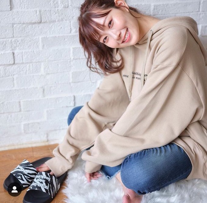 シチューライスさん がハッシュタグ 渡辺美優紀 をつけたツイート一覧 1 Whotwi グラフィカルtwitter分析 シチューライスさん がハッシュタグ 渡辺美優紀 をつけたツイート一覧 1 Whotwi グラフィカルtwitter分析