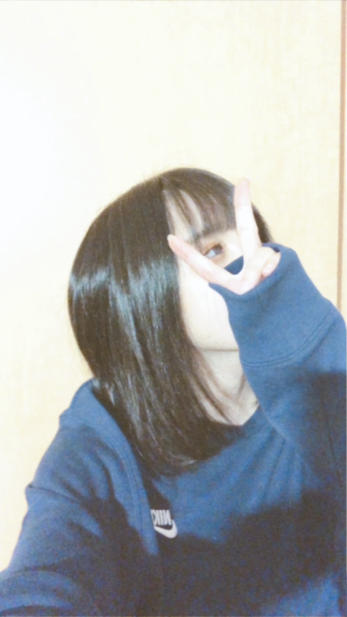 Twitter पर 三原羽衣 ロック画面などに使ってください 第1弾 Twitter पर 三原羽衣 ロック画面などに使ってください 第1弾