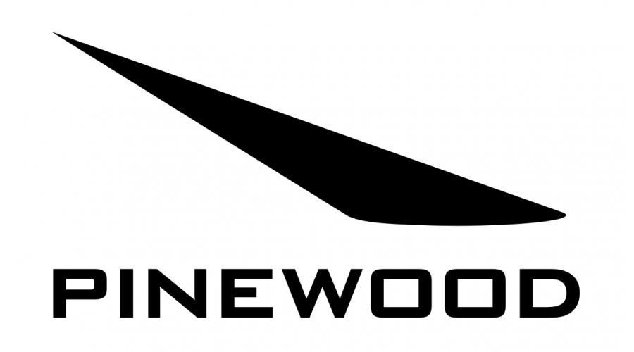 RTS_media's tweet image. .@PinewoodStudios invests £450 million into screen industries growth hub #ScreenHub bit.ly/3kv79WE