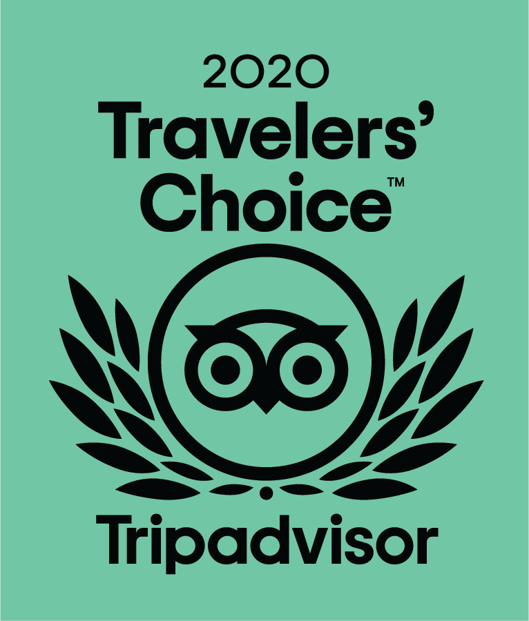 CafeKite's tweet photo. 2020 has been crazy, but we'd like to thank everyone who supported us this year and the past few years!! It's the people who pass through Kite House Cafe that make it special and have enabled us to win this award for the 4th consecutive year. @TripAdvisor  #lka https://t.co/uhieieyURh