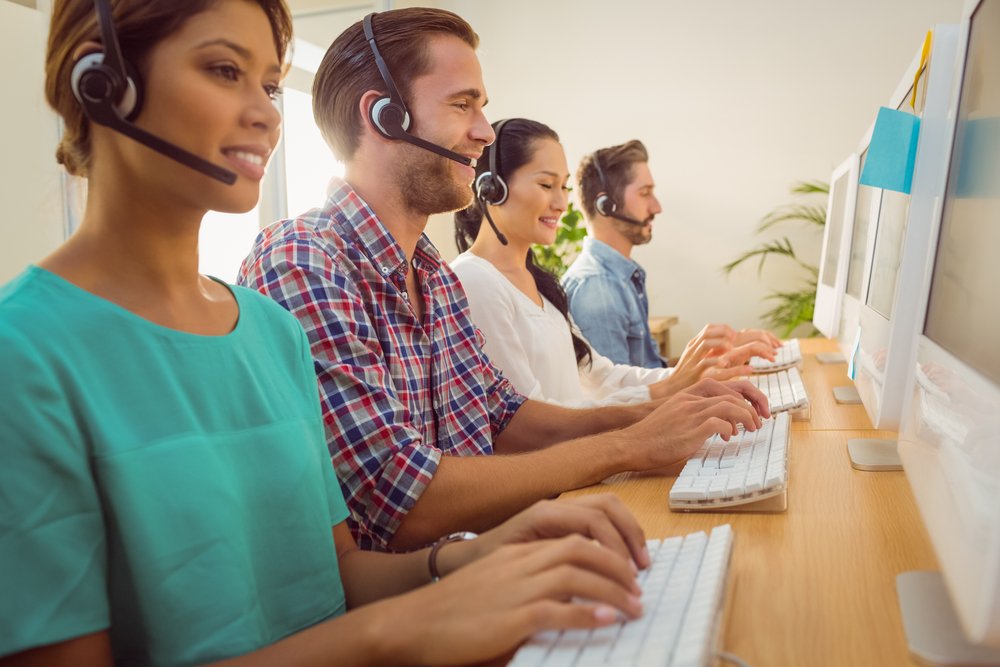 Next_IT's tweet photo. Learn about aligning conversational #AI with your business strategy, how #ContactCenters can get started with AI, and more in our latest whitepaper. https://t.co/4iyYeORfvu https://t.co/PInO3AlR03