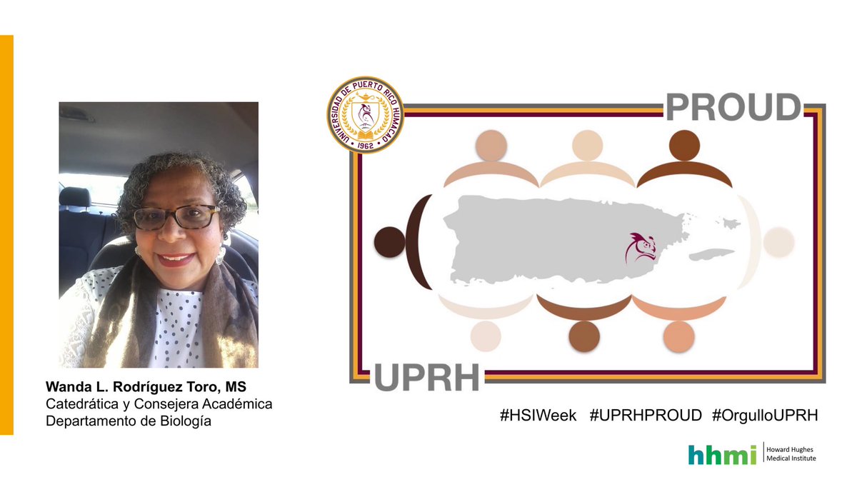 PROUD UPRH tweet media