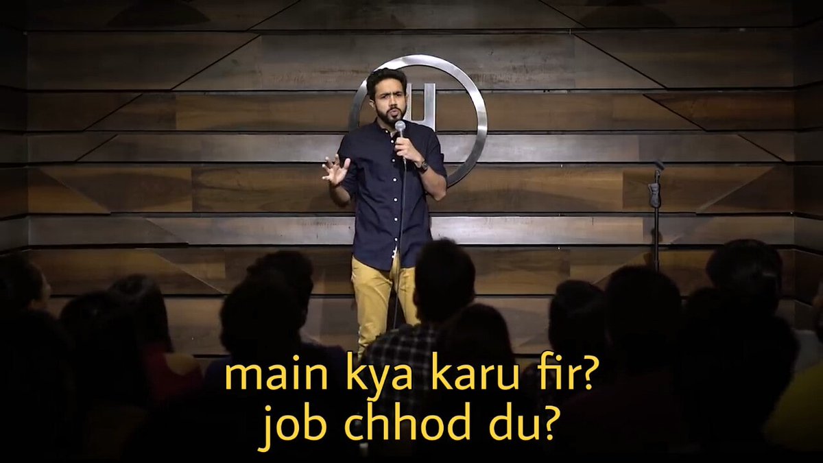 _rohit_kush's tweet photo. Every #19batch nibba be like https://t.co/a9XgawtJbk