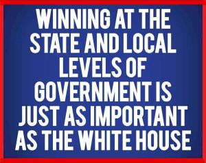 KCDP_D7's tweet photo. @ava @kikistulen oh, but some of those hate-mongering domestic terrorists are "fine people".
Here's a look at #TrumpJustice:
#GOTV and #VoteBlue2020 #4AllOfUS #4Democracy #4RuleOfLaw #Resist the #TrumpKleptocracy.
#DumpTrump #FlipTheSenate #VoteBlueDownTicket. #FBR https://t.co/Vh3C8FSzVl
