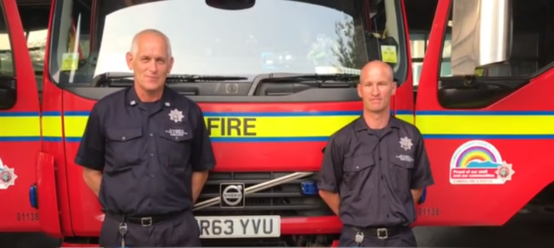 MorecambeBHCP's tweet photo. A big thank you to all of our volunteers who have offered their support during #COVID19 @KendalICC @cumbriacf @N_Watch @NcKendal @Fire_Kendal @CumbriaCC #KendalTownCouncil https://t.co/ce4PPDOBhZ https://t.co/M4uGZTBEyS
