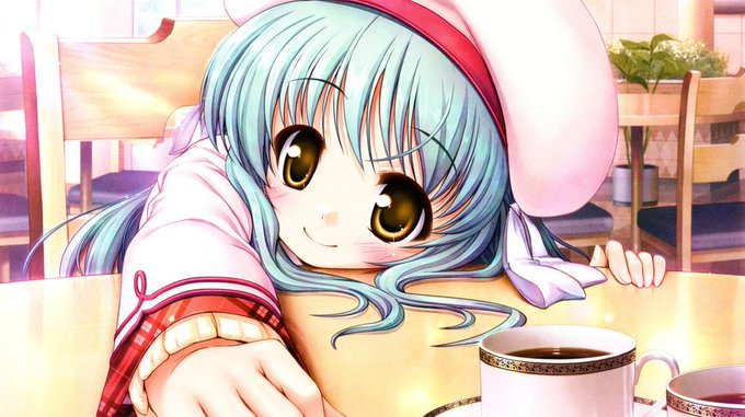 嬉野紗弓実のtwitterイラスト検索結果 嬉野紗弓実のtwitterイラスト検索結果