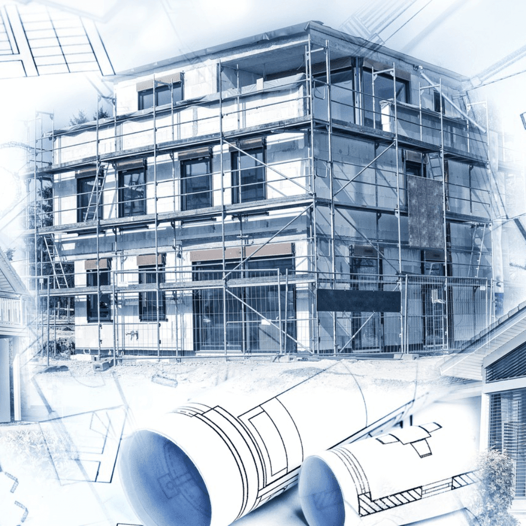 buffaloenv's tweet image. At @buffaloenv, we bring your ideas to life with smart building and advanced design tools. 🎨 🛠️ 💭 𝗚𝗲𝘁 𝗮 𝘀𝘁𝗮𝗿𝘁 𝗼𝗻 𝗰𝗿𝗲𝗮𝘁𝗶𝗻𝗴 𝘆𝗼𝘂𝗿 𝗱𝗲𝗽𝗶𝗰𝘁𝗶𝗼𝗻 𝗮𝗻𝗱 𝗰𝗼𝗻𝘁𝗮𝗰𝘁 𝘂𝘀! #designbuildconstruction #buildingdesign #buffalony buffaloenv.com/index.cfm?Page…