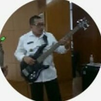 DenOctaReport's tweet photo. #FotoProfilBaru https://t.co/1cv5gHKgkQ