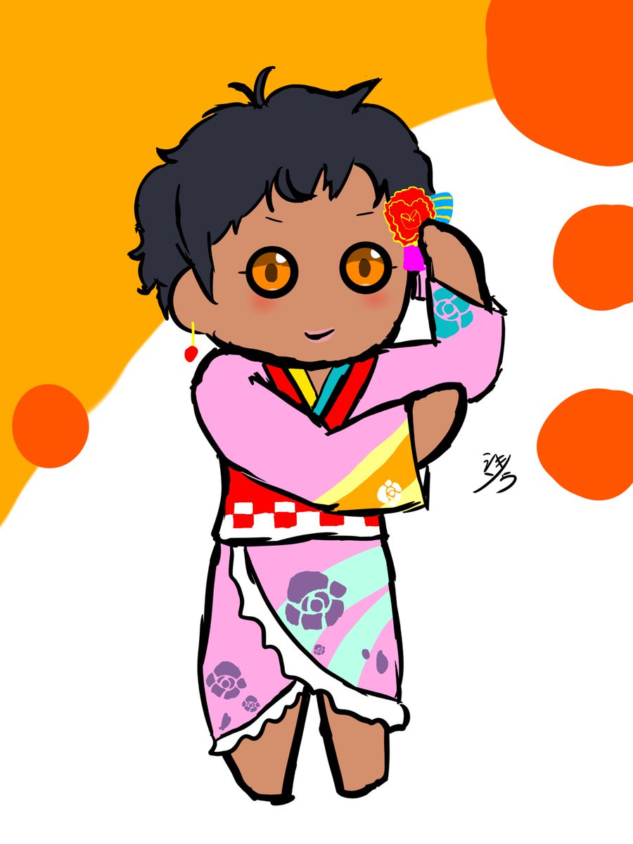 Twoucan ジェダ ダイヤモンド の注目ツイート イラスト マンガ コスプレ モデル Twoucan ジェダ ダイヤモンド の注目ツイート イラスト マンガ コスプレ モデル