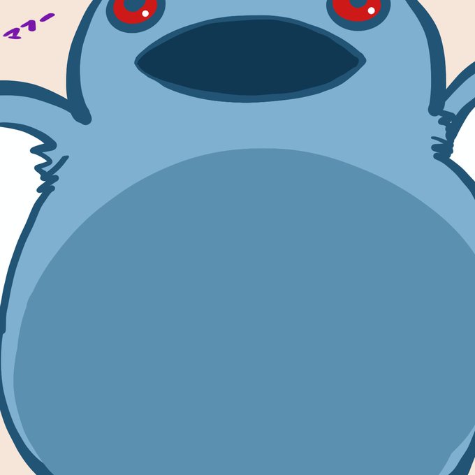 モスマンのtwitterイラスト検索結果 モスマンのtwitterイラスト検索結果