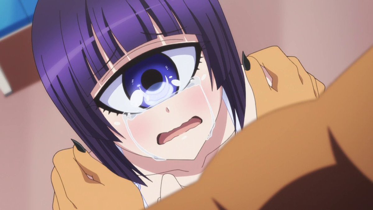 ぐっさん 9月19日はモンスター娘のいる日常のマナコの誕生日おめでとうございます モンスター娘のいる日常 マナコ ぐっさん 9月19日はモンスター娘のいる日常のマナコの誕生日おめでとうございます モンスター娘のいる日常 マナコ