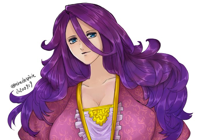 アリシア姫のtwitterイラスト検索結果 アリシア姫のtwitterイラスト検索結果