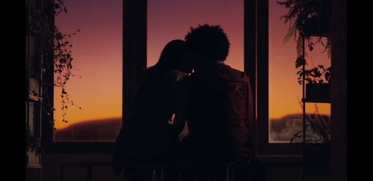 gooofygubler's tweet image. ATTA GIRLS SKKSKSKSKS 
#ThreePercent