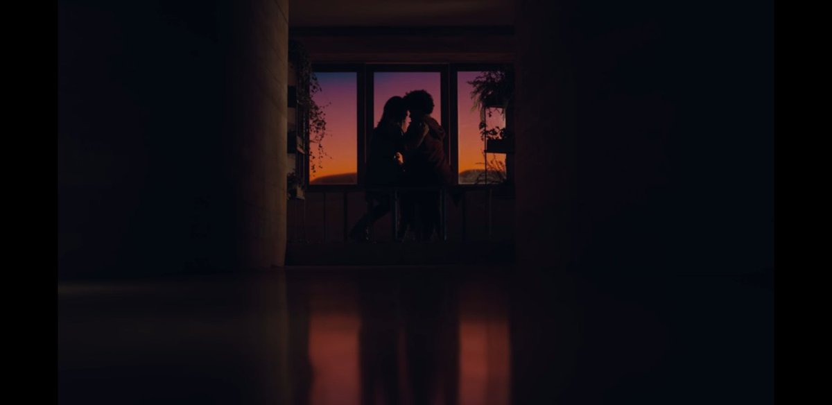 gooofygubler's tweet image. ATTA GIRLS SKKSKSKSKS 
#ThreePercent