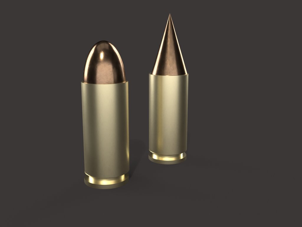 AniketKSinha's tweet photo. Just tried some #3D #Bullet work with @Adobe #Dimension.
I know it's not so good, but it's my start and I'll try to improve more ahead.
Got inspired by #Dansky YouTube channel.
@Adobe @creativecloud @ForeverDansky
#adobe #3ddesign #dimension #adobedimension #designing https://t.co/9B4fQ5wj3I