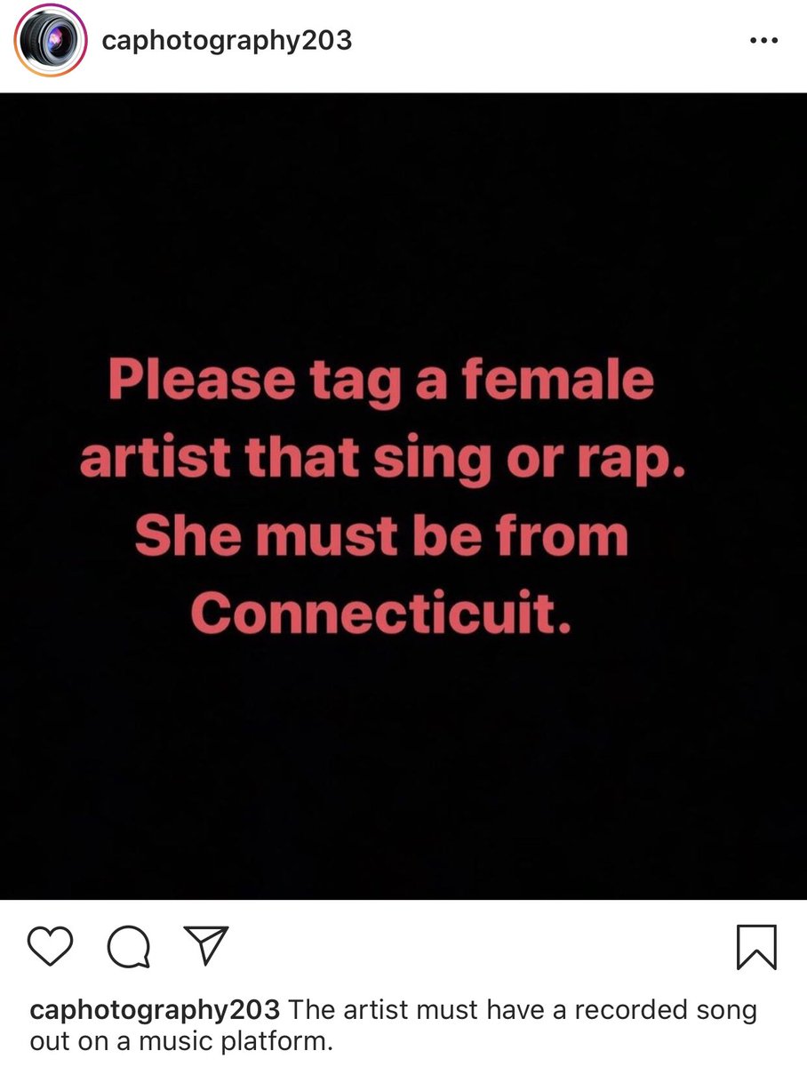 caphotography203 tweet media