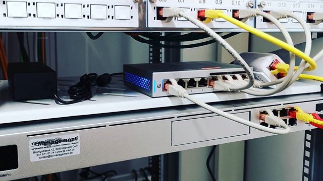 TS-Management GmbH tweet media