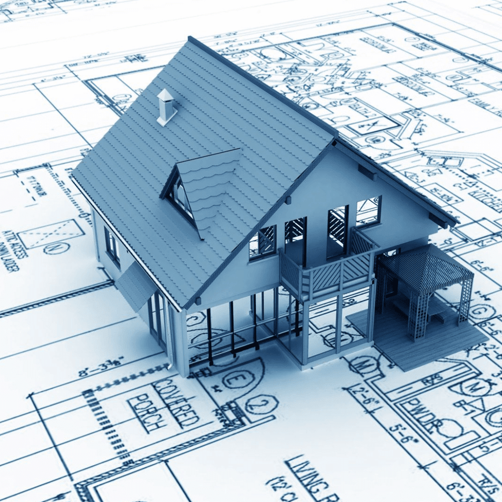 albanyenv's tweet image. At @albanyenv we bring your ideas to life with smart building and advanced design tools. 🎨 🛠️ 💭 𝗚𝗲𝘁 𝗮 𝘀𝘁𝗮𝗿𝘁 𝗼𝗻 𝗰𝗿𝗲𝗮𝘁𝗶𝗻𝗴 𝘆𝗼𝘂𝗿 𝗱𝗲𝗽𝗶𝗰𝘁𝗶𝗼𝗻 𝗮𝗻𝗱 𝗰𝗼𝗻𝘁𝗮𝗰𝘁 𝘂𝘀! #designbuildconstruction #buildingdesign #albanyny albanyenv.com/index.cfm?Page…