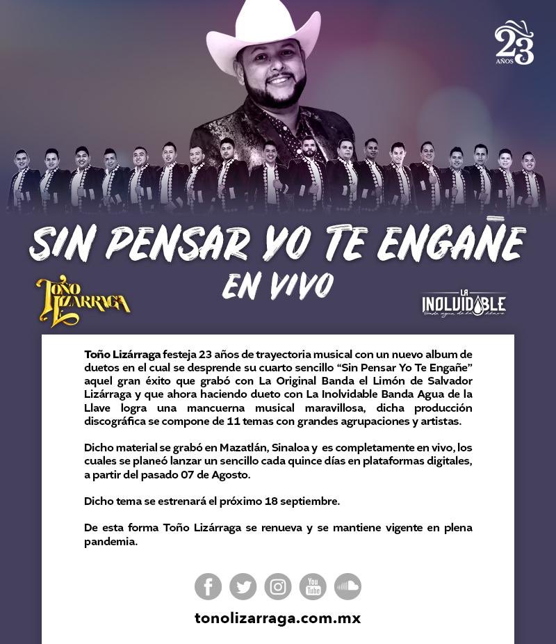 Sergio Gómez Díaz tweet media