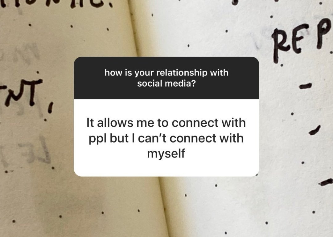 Lauren Ramdhan tweet media