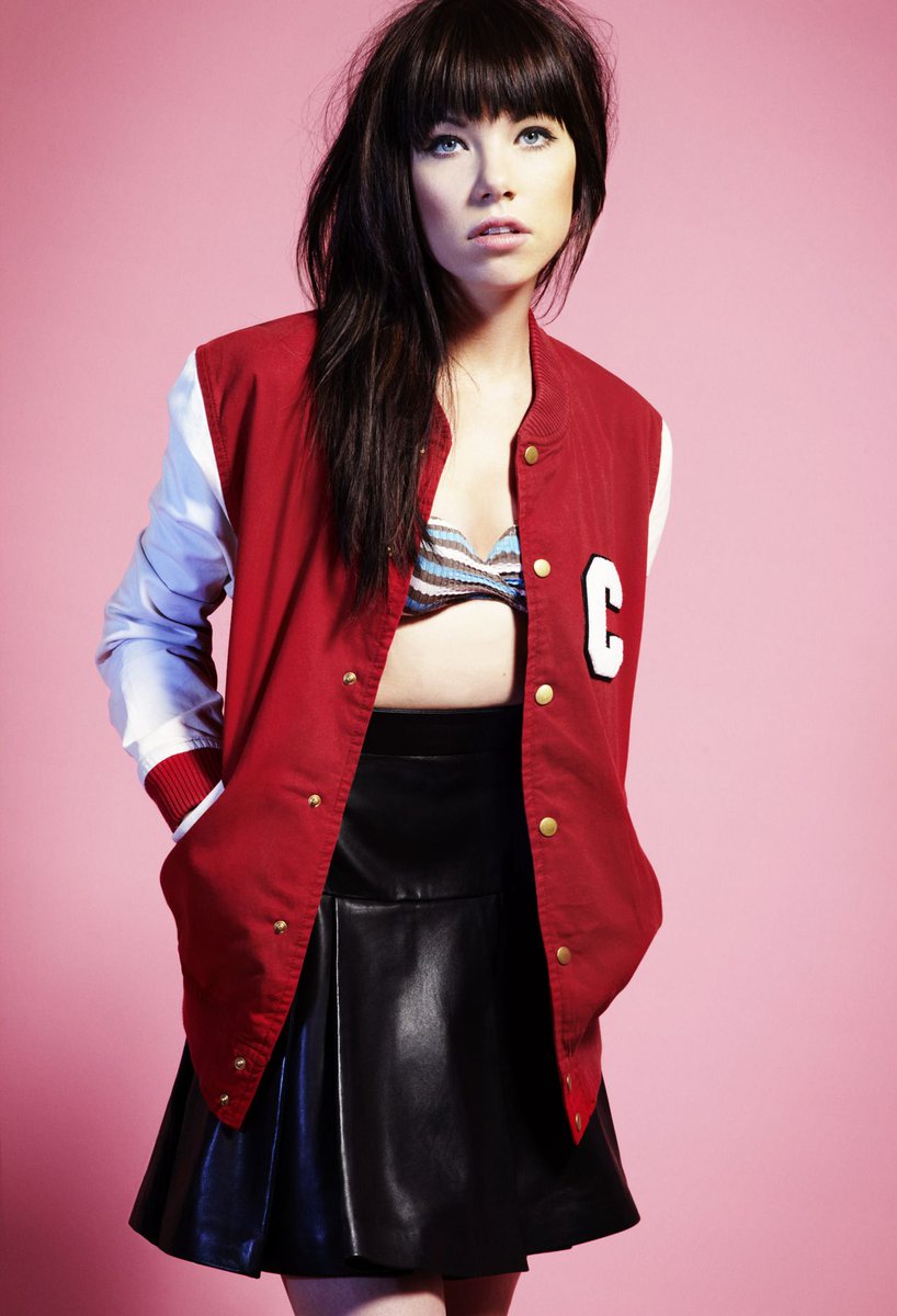 boywithagetaway's tweet photo. 8 years ago, Carly Rae Jepsen released her second studio album KISS 

What is your favourite track? #8YearsOfKISS💋 https://t.co/cD0jJwSbRX