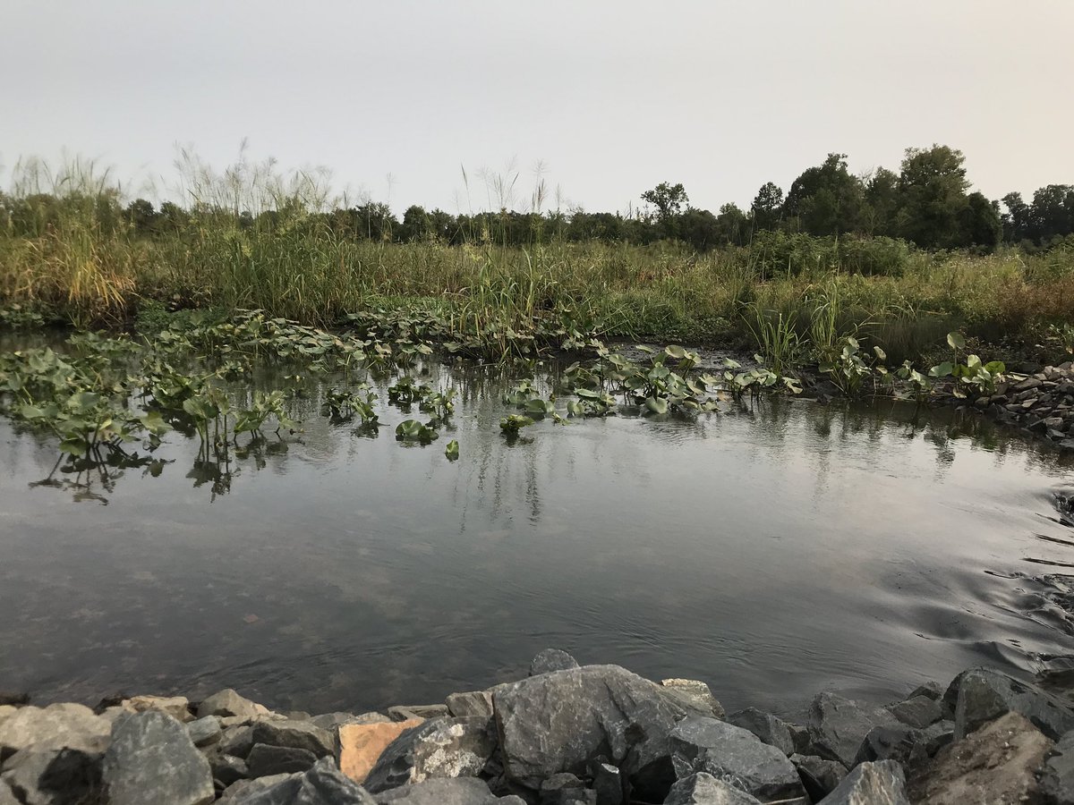 Mercer County Park Commission tweet media