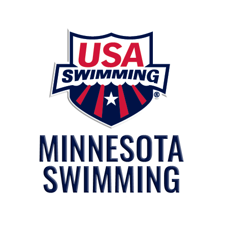 Minnesota Swimming tweet media