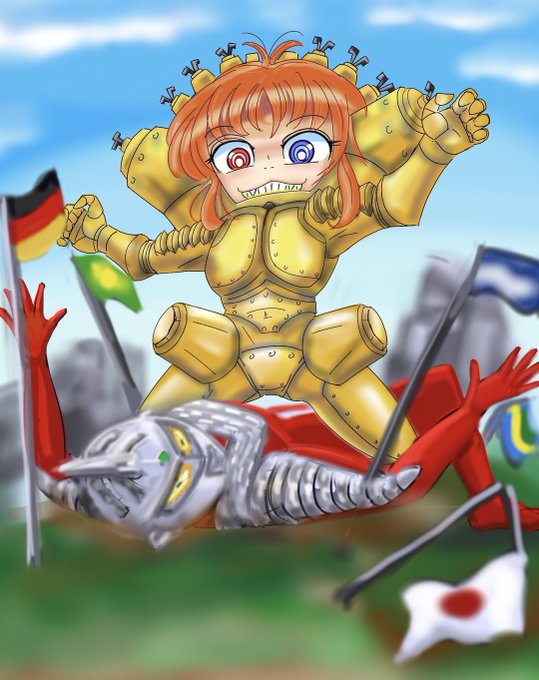 ウェットスーツのtwitterイラスト検索結果 古い順