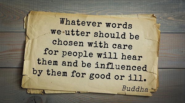 CACP / ACCP tweet media