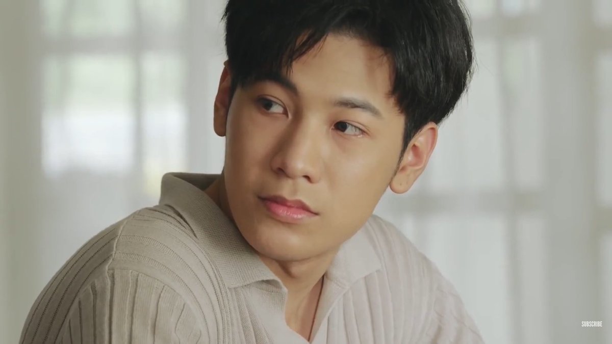 singtoszn's tweet photo. maitee ep 1  #คนละทีเดียวกันEP1 https://t.co/SIBYWEQqcV
