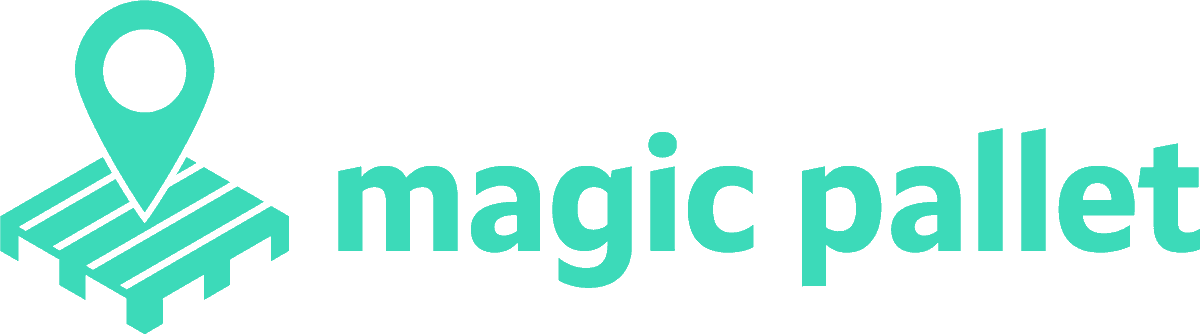 Demeter_im's tweet photo. MagicPallet raises €2.5 M for the launch of its collaborative solution for exchanging Euro-pallets.

For more information, follow the link below:
https://t.co/SlumV70U57 https://t.co/Bv5InkjPXD