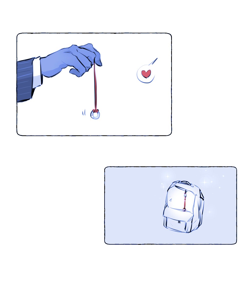✧・゜: *✧・゜:* 