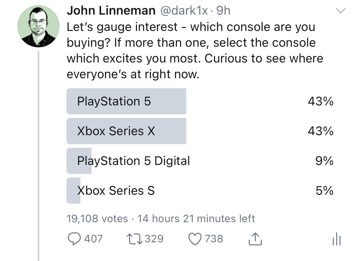 John Linneman @dark1x.bsky.social on X: Looking back at Ryse: Son of Rome, it's wild to consider that THIS was a launch game for Xbox One10 years ago. Released today on the latest