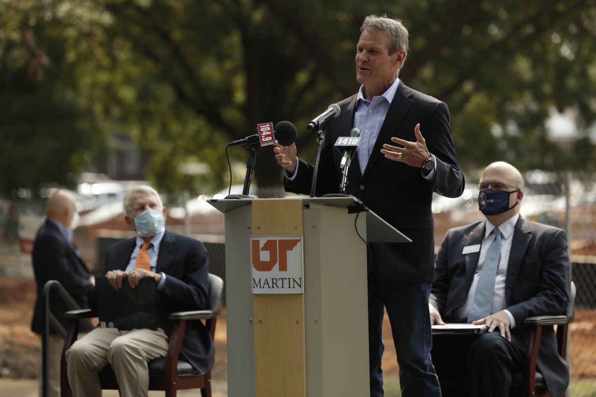 UT Martin tweet media