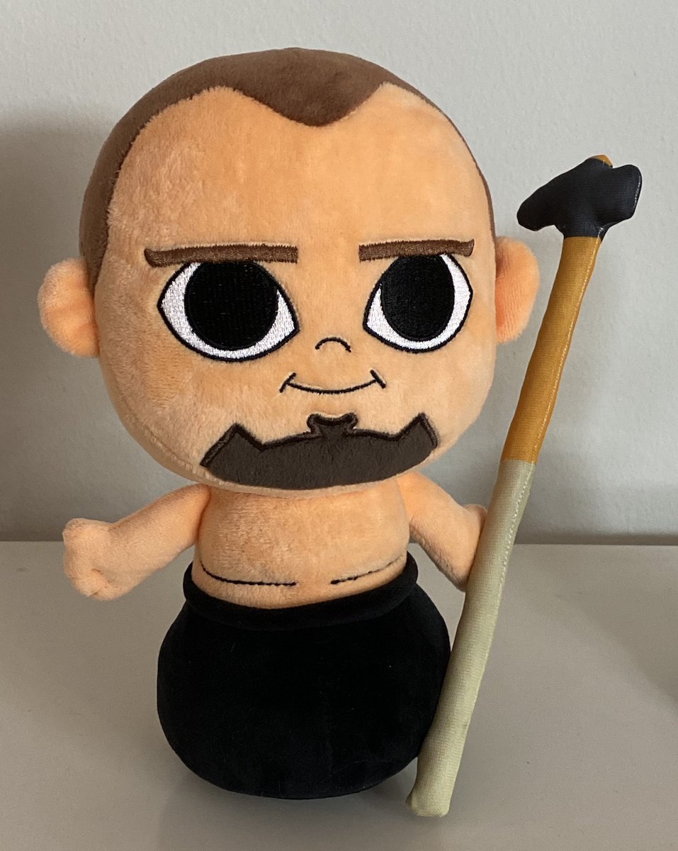 getting over it getting over it