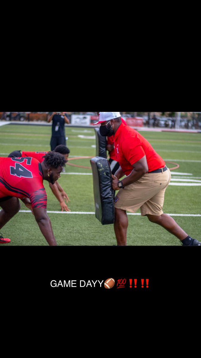 🏈❤️💯‼️‼️