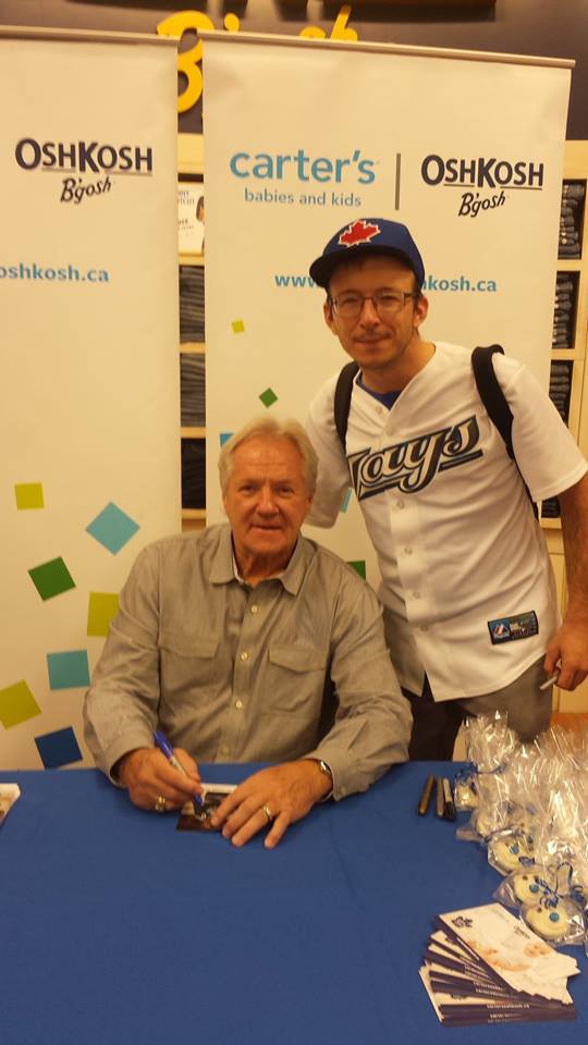 Happy birthday to legend darryl sittler 