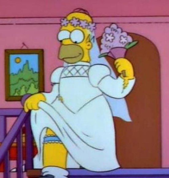 JennielPark's tweet photo. Eu debutando na bighit e indo ver o treino do Jimin: https://t.co/PM1ZXwOlYw