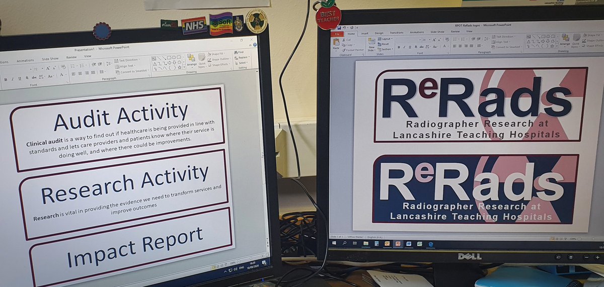 BigRadTom (@bigradtom) on Twitter photo Preparing the banners for our new patient facing research boards at <a href="/LancsHospitals/">Chorley & Royal Preston</a> Radiology! Putting Research at the centre of the department goals (including preceptorship) 😊😊 @lancsahpr <a href="/nicholaverstra1/">Nichola Verstraelen</a> <a href="/LancsHospCITeam/">Continuous Improvement @ LTHTR</a> <a href="/QLthtr/">Quality Assurance Team LTHTR</a> <a href="/LancsResearch/">Lancashire Teaching R&I</a> <a href="/SCoRMembers/">SCoR Members</a> <a href="/CumbriaLancsAHP/">CAHPR CumbriaLancs</a> Preparing the banners for our new patient facing research boards at <a href="/LancsHospitals/">Chorley & Royal Preston</a> Radiology! Putting Research at the centre of the department goals (including preceptorship) 😊😊 @lancsahpr <a href="/nicholaverstra1/">Nichola Verstraelen</a> <a href="/LancsHospCITeam/">Continuous Improvement @ LTHTR</a> <a href="/QLthtr/">Quality Assurance Team LTHTR</a> <a href="/LancsResearch/">Lancashire Teaching R&I</a> <a href="/SCoRMembers/">SCoR Members</a> <a href="/CumbriaLancsAHP/">CAHPR CumbriaLancs</a>