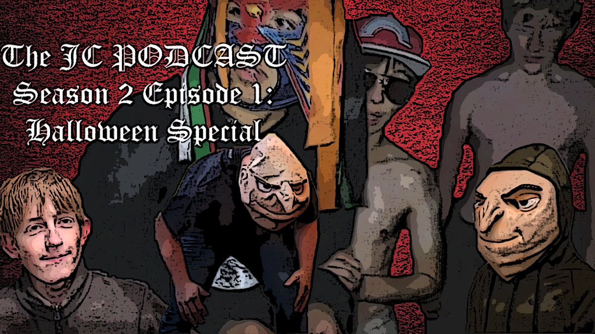 assmongler's tweet image. 