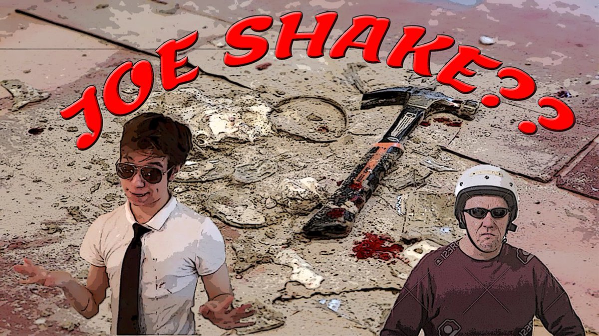 assmongler's tweet image. 