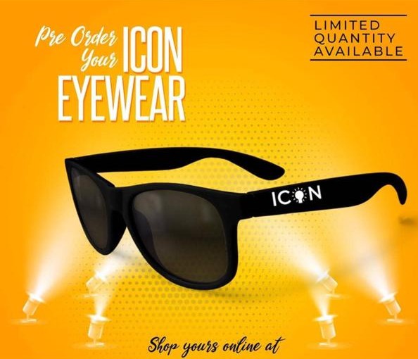 tosignno4u's tweet photo. When GRACE of God speaks for you all things will work for your own good
ICONs ❤️💡 the Grace of God will never leave us
We move💡
#LayconXHouseOfLunettes
#iCONpride
#BBNaija
❤️&💡 https://t.co/fGjRLd5ROF